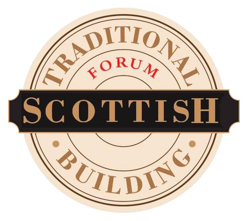 scottish-traditional-builders-forum-logo